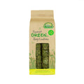 Hay Cookies image 0