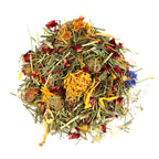 Grazing Tray - Cornflower image 2