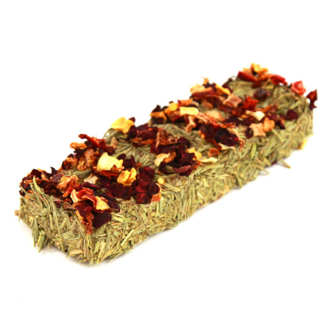 Mixed Veg Forage Bar image 0